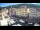 Webcam in Veli Lošinj, 0.4 km