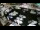 Webcam in Veli Lošinj, 3.5 km