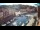 Webcam in Veli Lošinj, 1.8 km