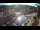 Webcam in Veli Lošinj, 0 km