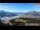 Webcam in St. Johann in Tirol, 4.6 km