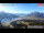 Webcam in St. Johann in Tirol, 6.8 km