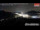 Webcam in St. Johann in Tirol, 1.2 mi away