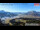 Webcam in St. Johann Johann, 4.3 km