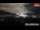 Webcam in St. Johann in Tirol, 6.1 km