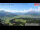 Webcam in St. Johann in Tirol, 8.9 km entfernt