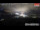 Webcam in St. Johann in Tirol, 1.2 mi away