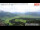 Webcam in St. Johann in Tirol, 2.4 mi away