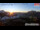 Webcam in St. Johann in Tirol, 7.3 km