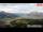 Webcam in St. Johann in Tirol, 0 km