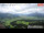 Webcam in St. Johann in Tirol, 3.4 mi away