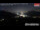Webcam in St. Johann in Tirol, 0 mi away
