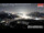 Webcam in St. Johann in Tirol, 6.1 km