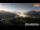 Webcam in St. Johann in Tirol, 0 km