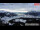 Webcam in St. Johann in Tirol, 2.4 mi away