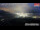 Webcam in St. Johann in Tirol, 6.2 km entfernt