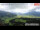 Webcam in St. Johann in Tirol, 1.4 mi away