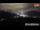 Webcam in St. Johann in Tirol, 6.1 km
