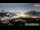 Webcam in St. Johann in Tirol, 6.9 km