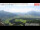 Webcam in St. Johann in Tirol, 2.7 mi away