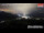 Webcam in St. Johann in Tirol, 6.1 km