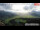Webcam in St. Johann in Tirol, 3.3 mi away