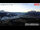 Webcam in St. Johann in Tirol, 6.1 km entfernt