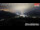 Webcam in St. Johann in Tirol, 6.8 km entfernt