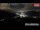 Webcam in St. Johann in Tirol, 8.3 km entfernt