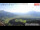 Webcam in St. Johann in Tirol, 2.4 mi away