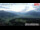 Webcam in St. Johann in Tirol, 1.2 mi away