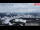Webcam in St. Johann in Tirol, 0 km