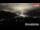 Webcam in St. Johann in Tirol, 6.2 km entfernt