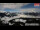 Webcam in St. Johann in Tirol, 1.4 mi away