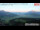 Webcam in St. Johann in Tirol, 1.7 mi away