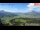 Webcam in St. Johann in Tirol, 2.8 mi away