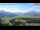Webcam in St. Johann in Tirol, 0 mi away