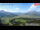 Webcam in St. Johann in Tirol, 2.4 mi away