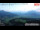 Webcam in St. Johann in Tirol, 6.1 km