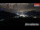 Webcam in St. Johann in Tirol, 4.6 km entfernt