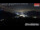 Webcam in St. Johann in Tirol, 7.3 km entfernt