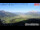 Webcam in St. Johann in Tirol, 2.7 mi away