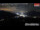 Webcam in St. Johann in Tirol, 4.6 km