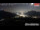 Webcam in St. Johann in Tirol, 1.4 mi away