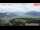 Webcam in St. Johann in Tirol, 2.4 mi away