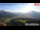 Webcam in St. Johann in Tirol, 6.2 km entfernt