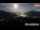 Webcam in St. Johann in Tirol, 6.9 km entfernt