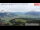 Webcam in St. Johann in Tirol, 1.4 mi away