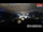 Webcam in St. Johann in Tirol, 1.2 mi away