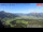 Webcam in St. Johann in Tirol, 6.1 km